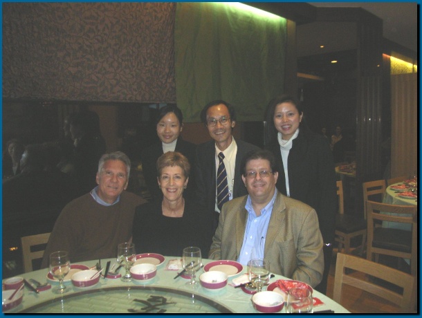 602x451 pixels (90K)